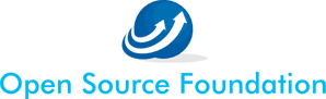 Open Source Foundation